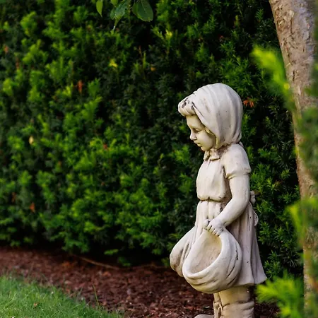 Hochkoenig 3* Ramsau am Dachstein