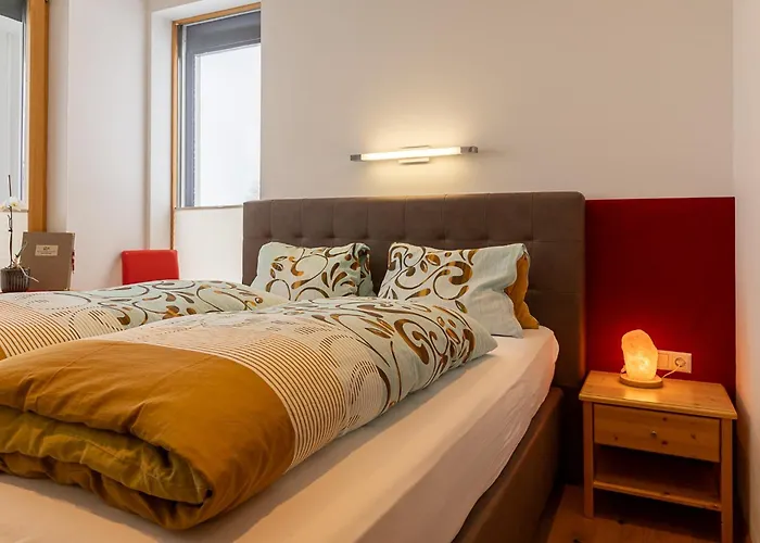 Hochkoenig 3* Ramsau am Dachstein