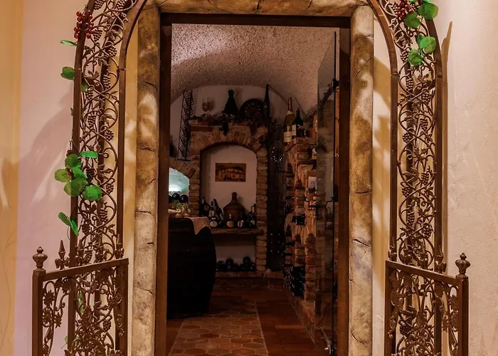 Hochkoenig 3* Ramsau am Dachstein