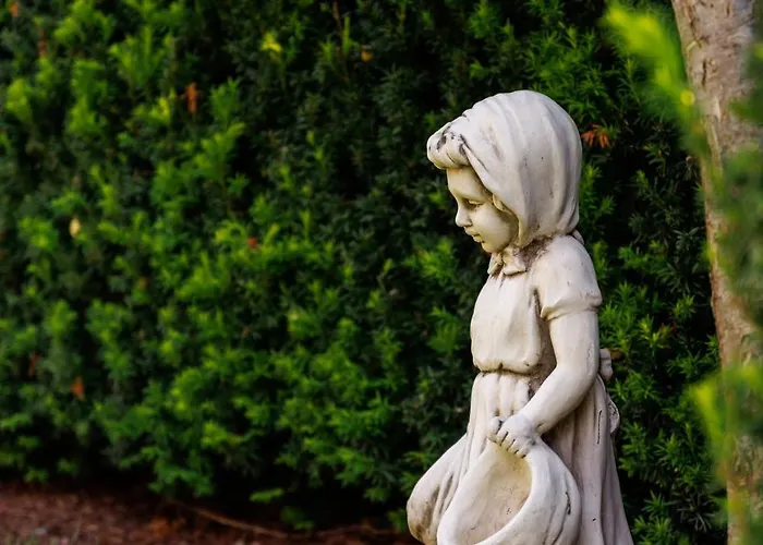 Hochkoenig 3* Ramsau am Dachstein